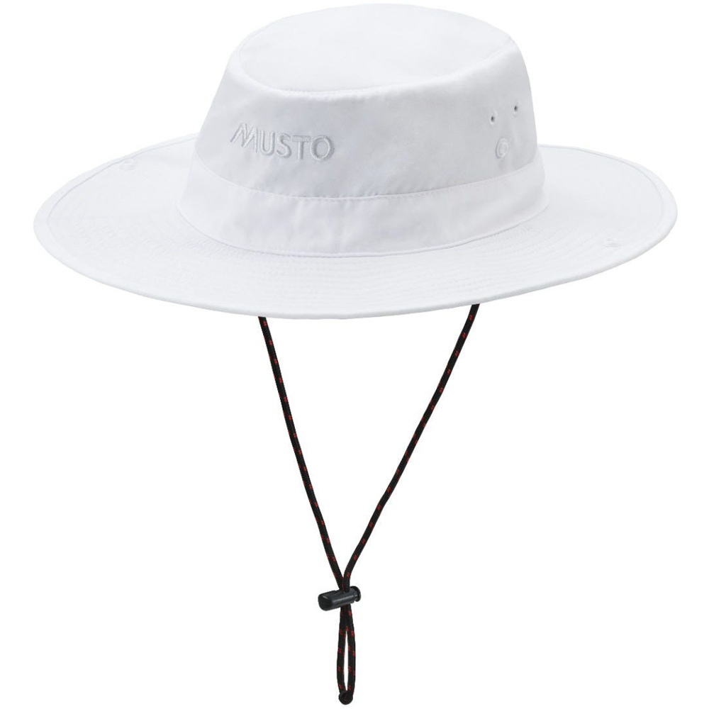 MUSTO@Xg[@t@Xg hC@u@nbg@86129