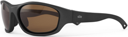 Gill�@�M���@�N���V�b�N�@�T���O���X�@9475