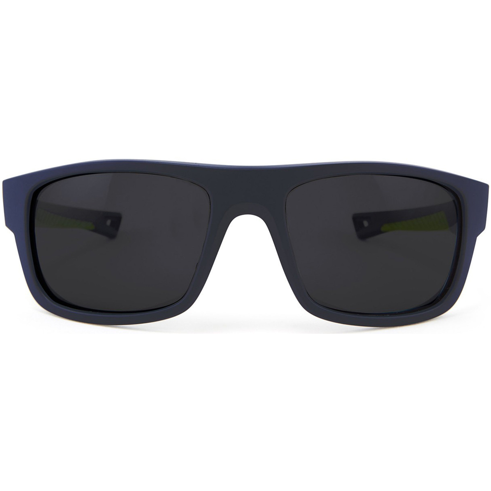 https://www.gillmarine.com/pursuit-sunglasses/?sku=9741BLU01