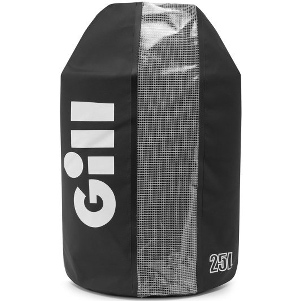Gill@M@{CW[@hC@obO@25L@L096