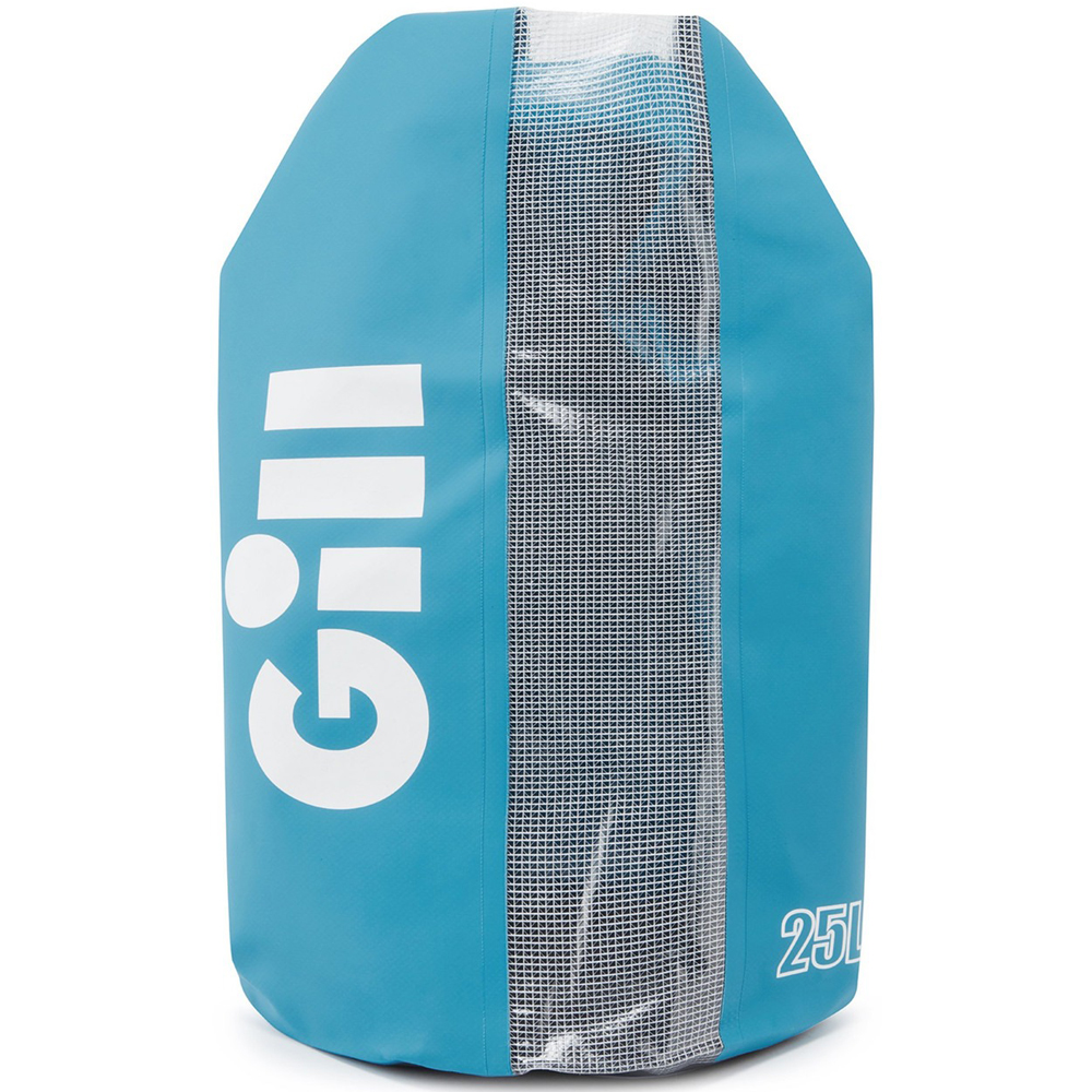 Gill@M@{CW[@hC@obO@25L@L096