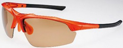 ���򓰁@�`�����@�����Ό��V���[�Y�@�������[�U�[�T�e���C�g�@LST-13B