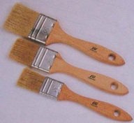 �h���p�O�b�Y