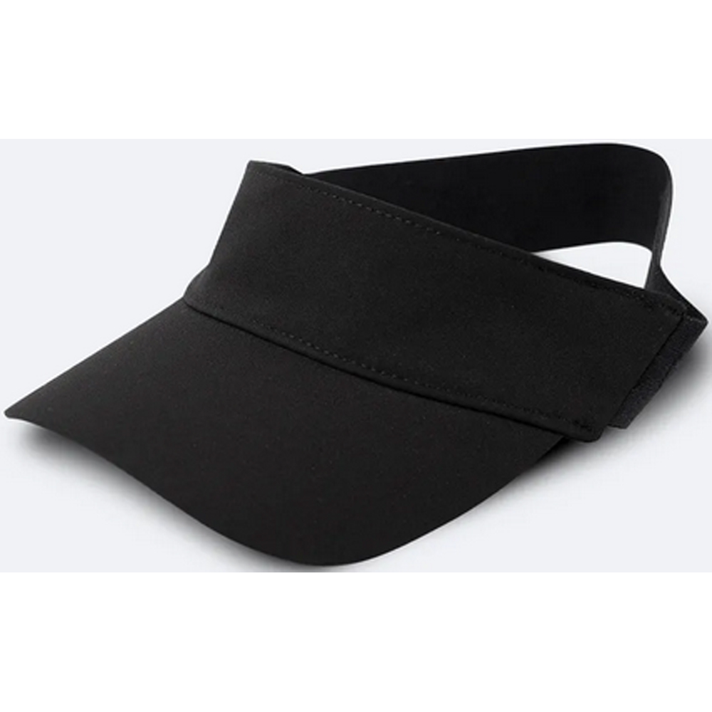 Zhik@UCN@ANeBu@oCU[@VSR-0200-U