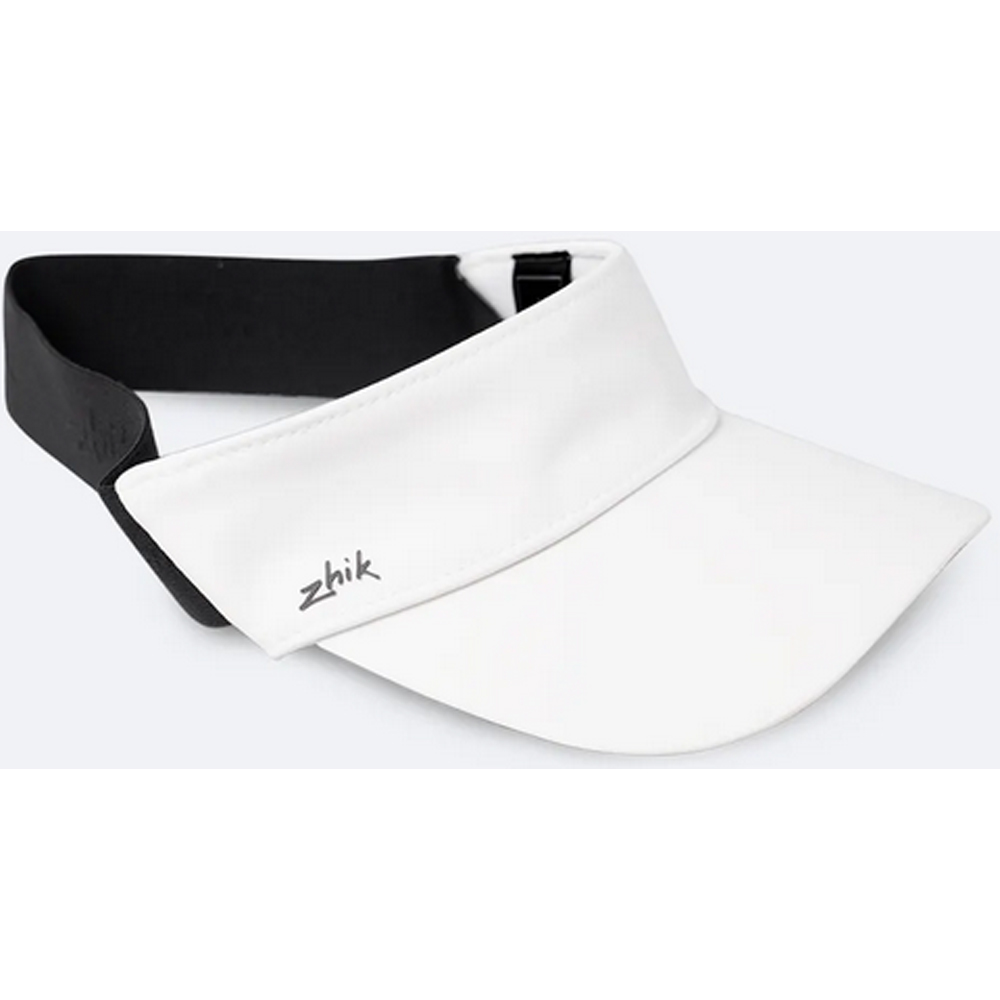 Zhik@UCN@ANeBu@oCU[@VSR-0200-U