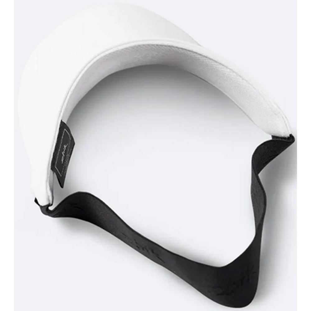 Zhik@UCN@ANeBu@oCU[@VSR-0200-U