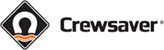 Crewsaver クルーセイバー