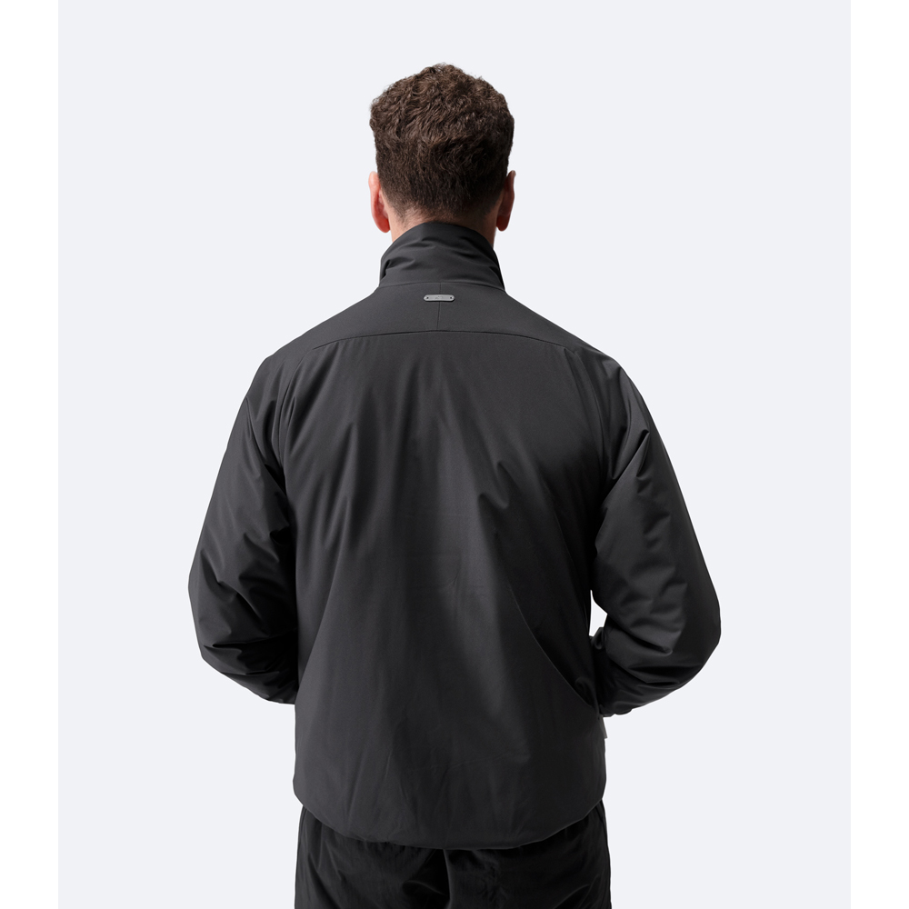 Zhik�@�U�C�N�@�����Y�@�f�C�u���C�J�[�@�~�h�����C���[�@�W���P�b�g�@JKT-0150-M