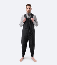 Zhik�@�U�C�N�@�f�C�u���C�J�[�@�~�h�����C���[�@�T���y�b�g�@SAL-0150-U