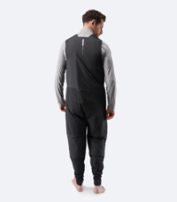 Zhik�@�U�C�N�@�f�C�u���C�J�[�@�~�h�����C���[�@�T���y�b�g�@SAL-0150-U