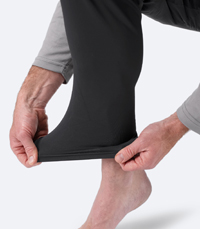 Zhik�@�U�C�N�@�f�C�u���C�J�[�@�~�h�����C���[�@�T���y�b�g�@SAL-0150-U