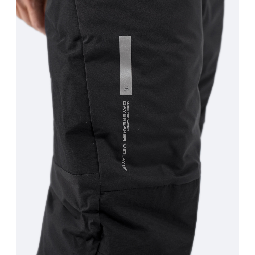 Zhik�@�U�C�N�@�f�C�u���C�J�[�@�~�h�����C���[�@�T���y�b�g�@SAL-0150-U