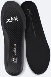 Zhik�@�U�C�N�@�n�C�L���OX�@�C���\�[���@DBT-0010-U