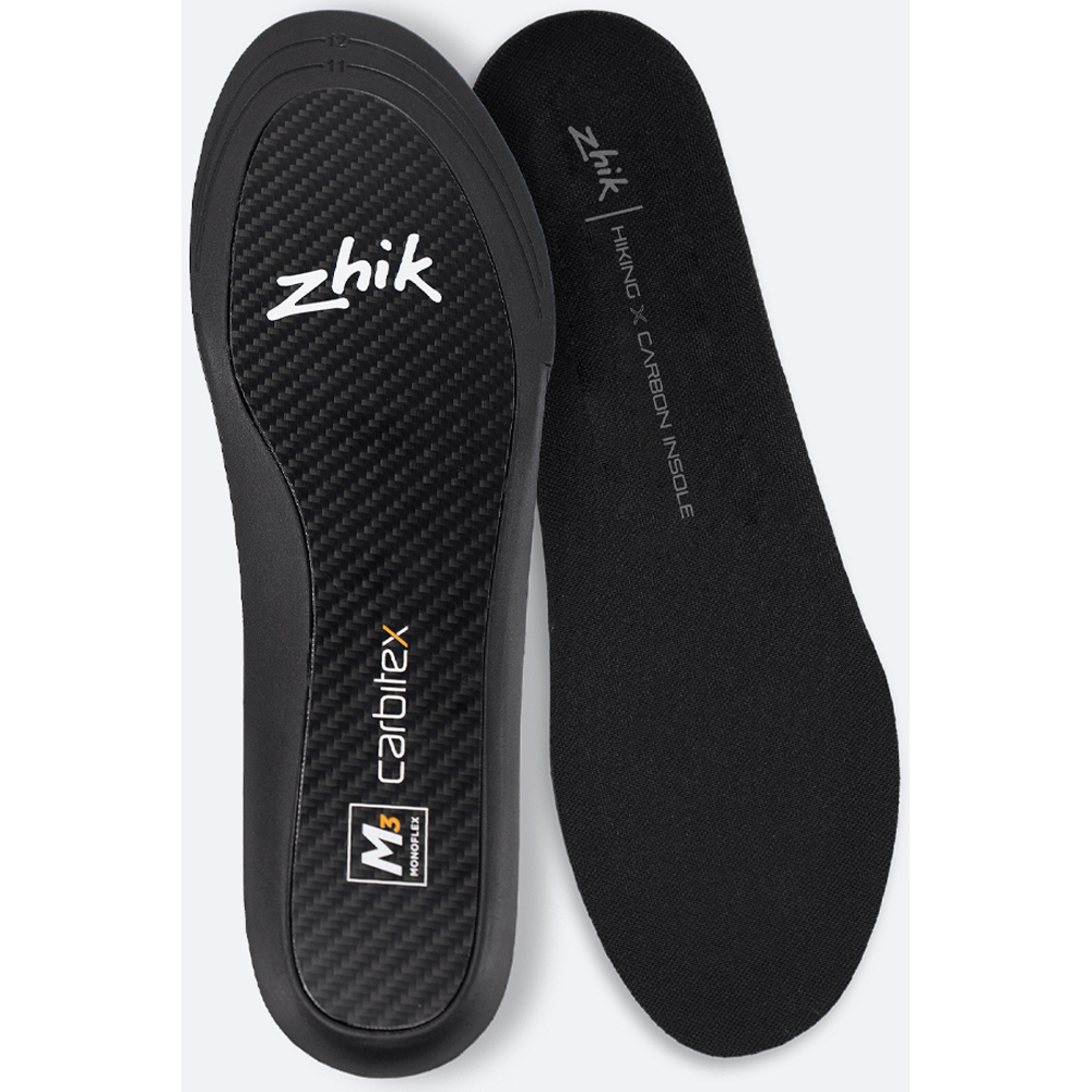 Zhik�@�U�C�N�@�n�C�L���OX�@�C���\�[���@DBT-0010-U