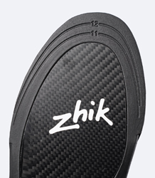 Zhik�@�U�C�N�@�n�C�L���OX�@�C���\�[���@DBT-0010-U