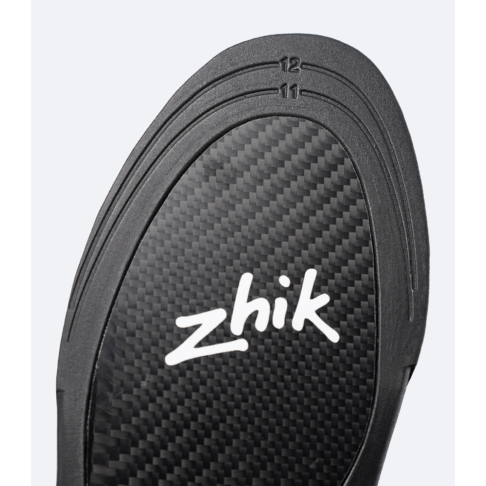 Zhik�@�U�C�N�@�n�C�L���OX�@�C���\�[���@DBT-0010-U