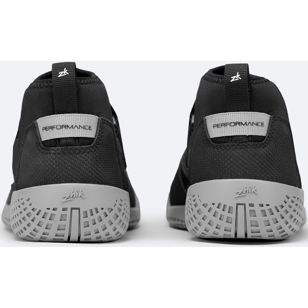 Zhik�@�U�C�N�@�p�t�H�[�}���X�@�A���N���u�[�c�@DBT-0130-U