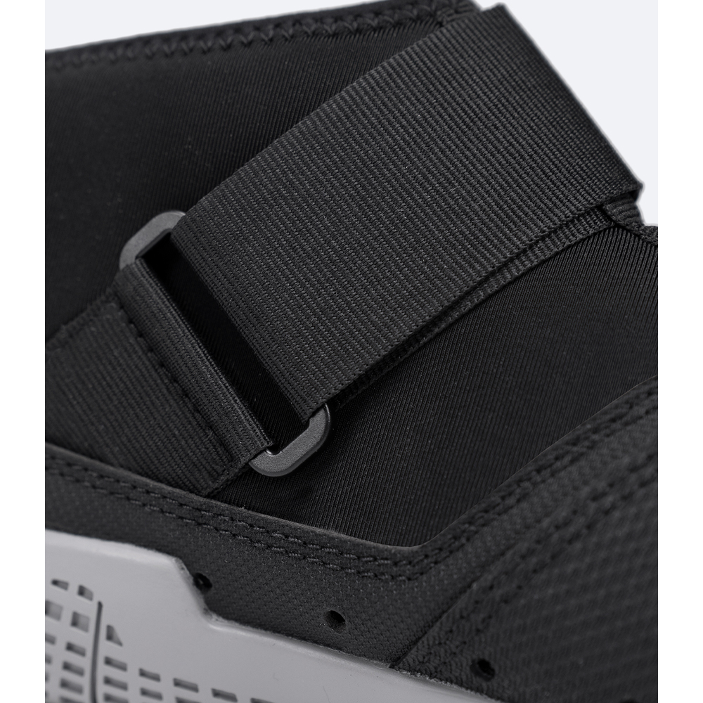 Zhik�@�U�C�N�@�p�t�H�[�}���X�@�A���N���u�[�c�@DBT-0130-U