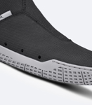 Zhik�@�U�C�N�@�p�t�H�[�}���X�@�n�C�J�b�g�u�[�c�@DBT-0230-U