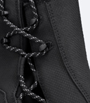 Zhik�@�U�C�N�@�p�t�H�[�}���X�@�n�C�J�b�g�u�[�c�@DBT-0230-U