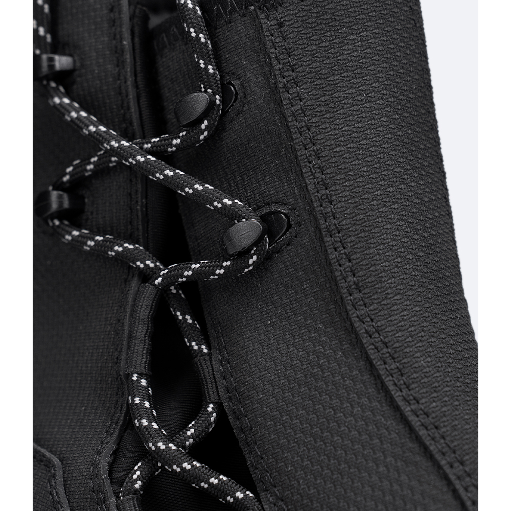 Zhik�@�U�C�N�@�p�t�H�[�}���X�@�n�C�J�b�g�u�[�c�@DBT-0230-U