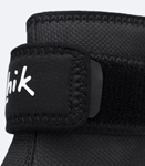 Zhik�@�U�C�N�@�p�t�H�[�}���X�@�n�C�J�b�g�u�[�c�@DBT-0230-U