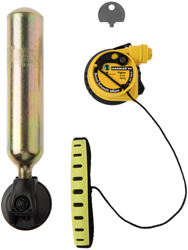 SPINLOCK@XsbN@fbLxXg@VITO@275N@m^Cv@A[~OLbg