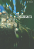 K[~@CYM戵iJ^O@2025@Y'S GEAR@GARMIN