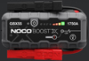 NOCO �m�R�@�u�[�X�g�@X�@�W�����v�X�^�[�^�[�@GBX55