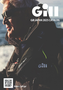 Gill@M@Wp@2025@J^O