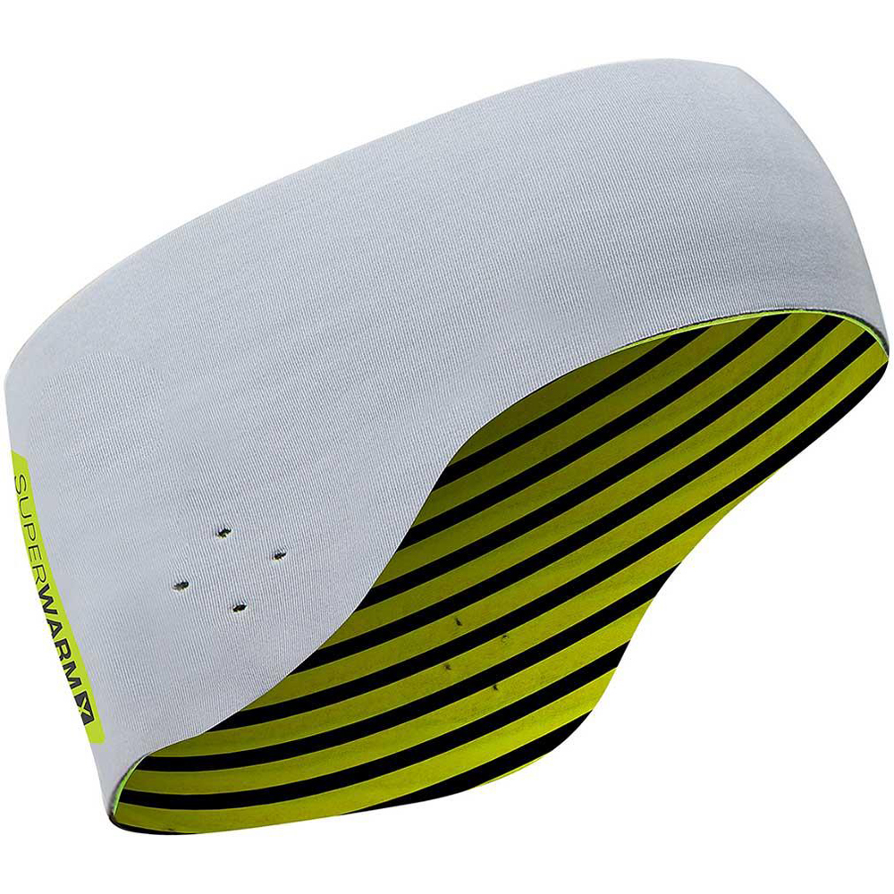 Zhik@UCN@X[p[EH[@wbhoh@HEADBAND-1100