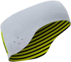 Zhik ザイク スーパーウォーム ヘッドバンド HEADBAND-1100