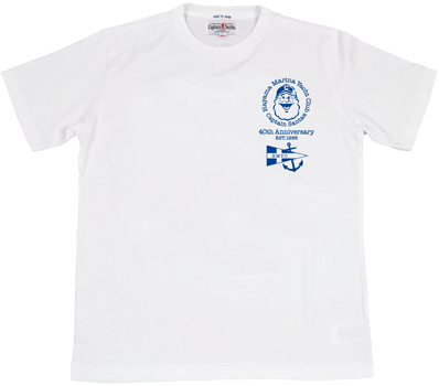 HMYC 40���N�L�OT�V���c