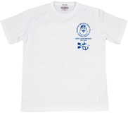 HMYC 40���N�L�OT�V���c