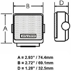 �o�n�k�x�|�o�k�`�m�`�q�@�|���[�v�����i�[�@�G�N�X�e���V�����X�s�[�J�[�@�l�a�|�Q�P