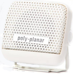 �o�n�k�x�|�o�k�`�m�`�q�@�|���[�v�����i�[�@�G�N�X�e���V�����X�s�[�J�[�@�l�a�|�Q�P