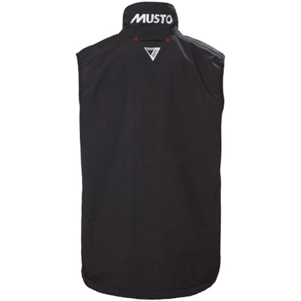 MUSTO@Xg[@RVJ@Wbg@2.0@82009