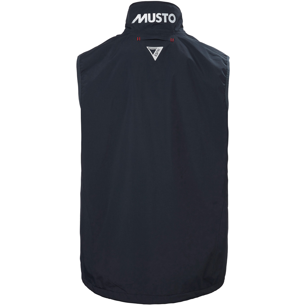 MUSTO@Xg[@RVJ@Wbg@2.0@82009