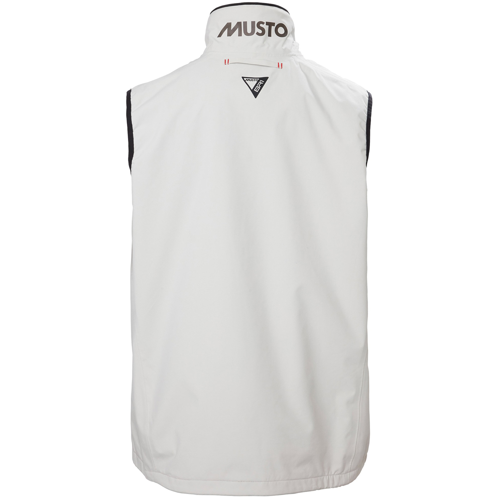 MUSTO@Xg[@RVJ@Wbg@2.0@82009