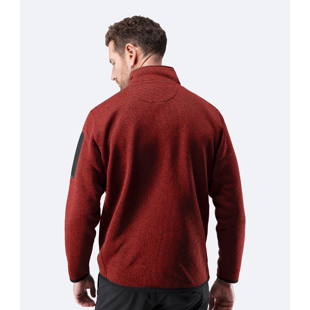 Zhik�@�U�C�N�@�����Y�@�j�b�g�@�t���[�X�@�W���P�b�g�@JKT-0059-M