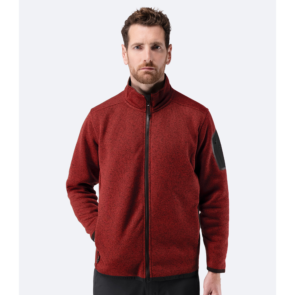 Zhik�@�U�C�N�@�����Y�@�j�b�g�@�t���[�X�@�W���P�b�g�@JKT-0059-M