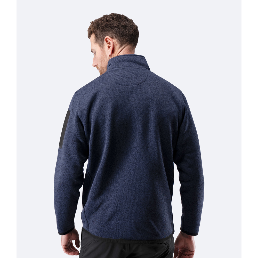 Zhik�@�U�C�N�@�����Y�@�j�b�g�@�t���[�X�@�W���P�b�g�@JKT-0059-M