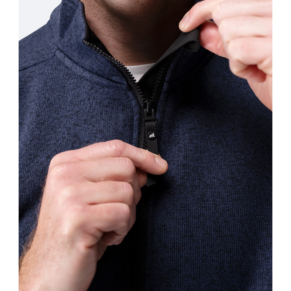 Zhik�@�U�C�N�@�����Y�@�j�b�g�@�t���[�X�@�W���P�b�g�@JKT-0059-M