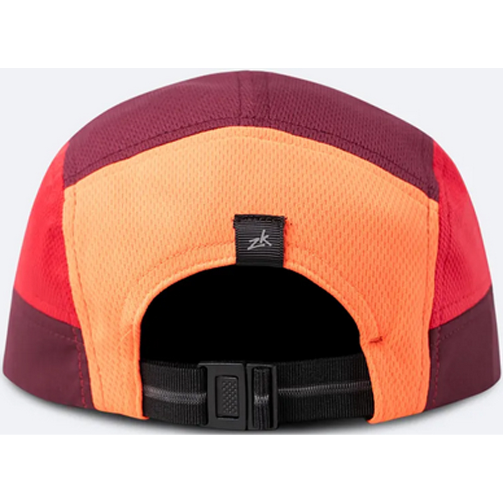 Zhik@UCN@bV@nbg@HAT-0380-U