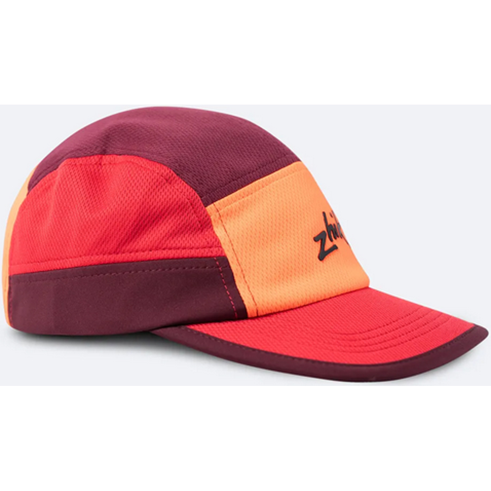 Zhik@UCN@bV@nbg@HAT-0380-U