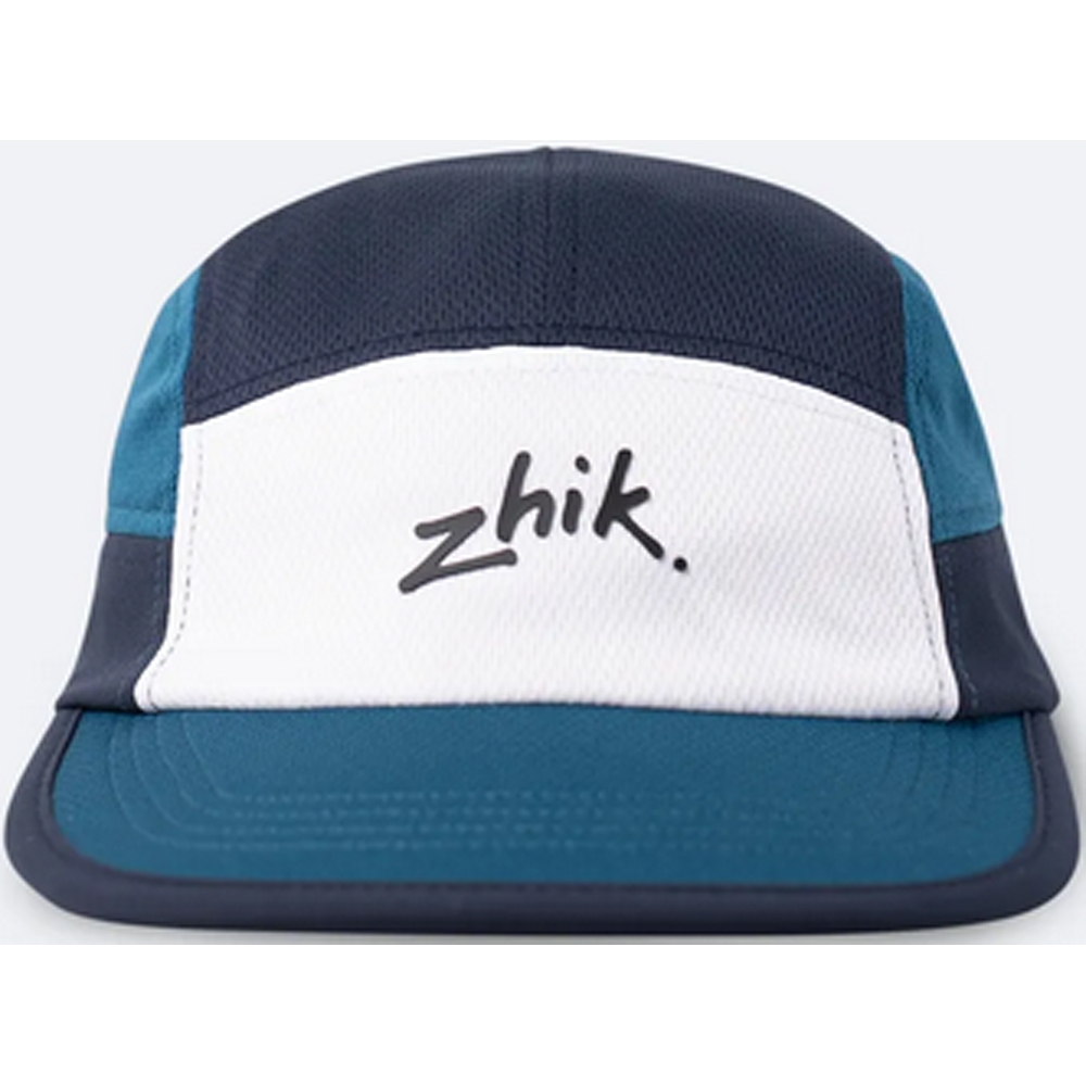 Zhik@UCN@bV@nbg@HAT-0380-U