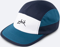 Zhik@UCN@bV@nbg@HAT-0380-U