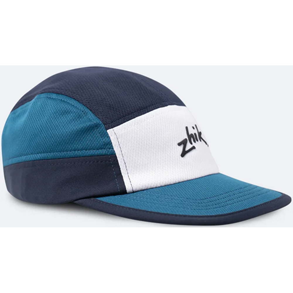 Zhik@UCN@bV@nbg@HAT-0380-U