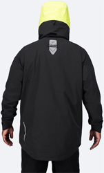 Zhik@UCN@OFS600@Y@N[WO@WPbg@JKT-0600-M