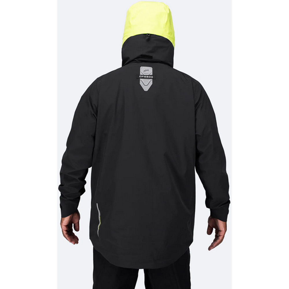 Zhik@UCN@OFS600@Y@N[WO@WPbg@JKT-0600-M